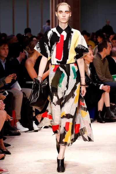 Look 20